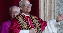 'Pode promover mudanças surpreendentes': o que a numerologia diz sobre Papa Leão XIV, sucessor de Francisco, segundo expert?