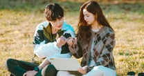 De amigos a namorados: esses são os 7 melhores doramas românticos onde o amor nasce da amizade