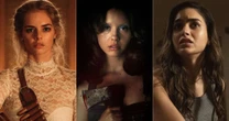 10 final girls de destaque no slasher nos últimos anos, segundo Rolling Stone