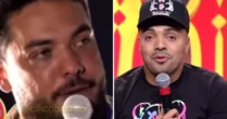 Vídeo: Wesley Safadão manda indireta para Tirullipa: 'Tem algum homem fiel aqui?'