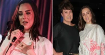 Magda Colares, ex de Faustão, reaparece aos 62 anos e chama atenção