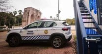 Porto Alegre surpreende e entra no pódio da segurança entre capitais brasileiras