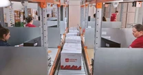 One stop shop é solução útil para setor médico brasileiro