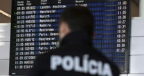 'Objetivo é segurança com respeito à dignidade humana', diz chefe da nova força policial de imigração em Portugal