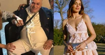 Camila Queiroz deve ser a próxima protagonista de Walcyr Carrasco