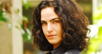 'É sedutor, mas também assustador': há 24 anos, Ana Paula Arósio contou na TV sua maior dificuldade diante da fama e carreira na Globo