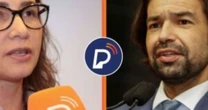 TJPE cassa liminar favorável a Diogo Moraes e Débora Almeida volta a ser líder do PSDB na ALEPE