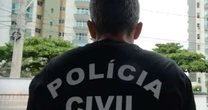 Empresários Gaúchos São Presos em operação que investiga fraudes em licitações
