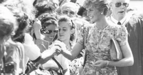 Saiba o que Diana conversou com William em última ligação antes de sua morte 28 anos atrás