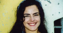 Feijoada na dieta e cuidado com a pele antes de dormir: de volta em 'Terra Nostra', Ana Paula Arósio tem esses 20 segredos para sua beleza aos 50 anos