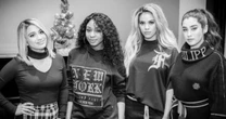 Fifth Harmony voltou? Entenda aparição do grupo em show dos Jonas Brothers
