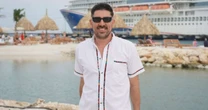 Marcelo Adnet revela abuso e fala sobre trauma de infância