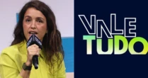 Manuela Dias é acusada por colunista de criar 'gabinete do ódio' após críticas a 'Vale Tudo'. Entenda