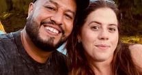 Tati Machado desabafa sobre luto após perder filho e revela: 'Estamos voltando'