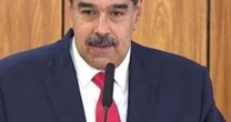 Maduro planeja fuga para Nicarágua diante pressão de Trump, diz jornalista
