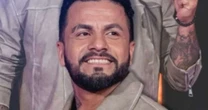 Crime brutal! Cantor sertanejo é encontrado morto aos 47 anos