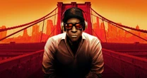 Quando estreia 'Luta de Classes', novo filme de Spike Lee, no streaming?