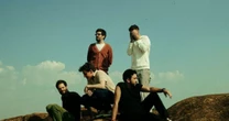 Shows em SP no fim de semana: Ratos de Porão e Plebe Rude na faixa, música erudita e mais; veja