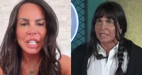 Gretchen expõe diagnóstico severo após desistência do Power Couple: 'Não tenho mais 50 anos'