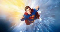 James Gunn explica por que 'Superman' é o seu primeiro filme de super-herói