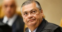 Julgamento de Carla Zambelli: Veja como votaram os ministros da Primeira Turma do STF