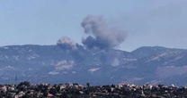 Ataques de Israel no sul do Líbano deixam mortos e feridos e ameaçam trégua com o Hezbollah