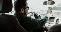 Novas regras de segurança permite cancelamento de viagens sem punição a motoristas de aplicativo