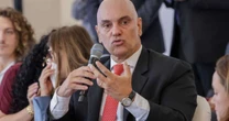 Lei Magnitsky tem níveis? Especialistas explicam como devem funcionar as punições a Moraes