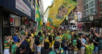 Produzir conteúdo durante a Copa nos EUA pode gerar problemas migratórios? Especialista explica