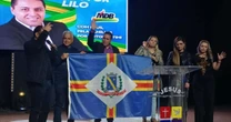 TSE entende que uso de igreja para promover candidaturas é abuso de poder