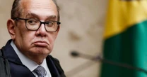 Decretos de Lula sobre redes sociais são 'avanço civilizatório' em regulação, diz Gilmar Mendes
