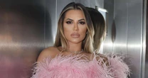 Influenciadora, participante de reality e mais de R$ 65 milhões em imóveis: quem é Deolane Bezerra, presa em operação contra o PCC