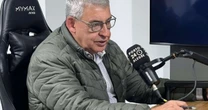 "Se o meu partido não for para o segundo turno, eu tenho um lado nesta eleição, que é de centro-direita", diz Sebastião Melo