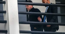 STF forma maioria para tornar réus policiais em novo processo do caso Marielle