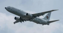 Drones e jatos militares dos EUA são observados perto de Cuba em meio ao aumento das tensões entre os dois países