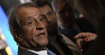 Por que Valdemar Costa Neto voltou a ser investigado por ordem do STF
