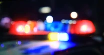 Homem é socorrido por ambulância e pede pra descer em bar: 'Queria carona'