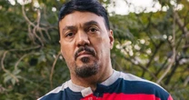 Misael em 'Três Graças', Belo 'repete' polêmica vivida por Grazi Massafera com rejeição de colega de elenco em novela da Globo