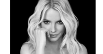 "Não consigo mais dançar": Britney Spears choca fãs ao revelar possível dano cerebral