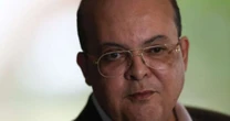 Ibaneis sanciona lei que institui 'Dia da Memória das Vítimas do Comunismo' no DF