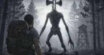 Hollywood já prepara seu próximo filme baseado em um fenômeno de terror, mas acho que eles ainda não entenderam como funcionam os sucessos virais