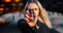 Lula sanciona lei que libera venda de spray de pimenta para mulheres