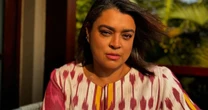 Gordofobia, racismo e machismo: Preta Gil deu voz a lutas importantes das mulheres