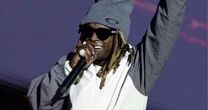 O motivo que fez Lil Wayne falta no show da própria turnê
