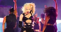 Guanabara levará cover de Lady Gaga à Rodoviária do Rio