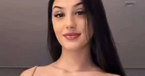 Novo visual de Bia Miranda chama atenção: 'Igual a Gretchen'