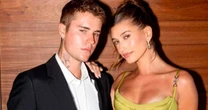 Esposa de Justin Bieber vende marca de cosméticos por valor bilionário; saiba