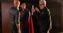 'Superman': Elenco avisa que virá ao Brasil para divulgar filme; veja vídeo e saiba quando