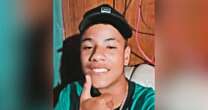 Jovem de 19 anos é assassinado a tiros no RS