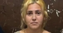 Suposta 'serial killer' confessa dois assassinatos, mas defesa contesta
